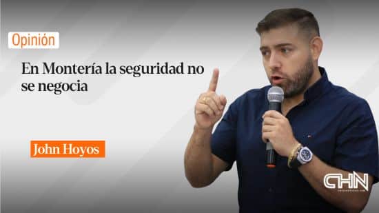 Montería
