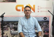 Juan Guillermo Zuluaga