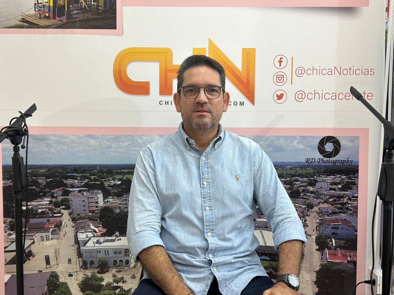 Juan Guillermo Zuluaga