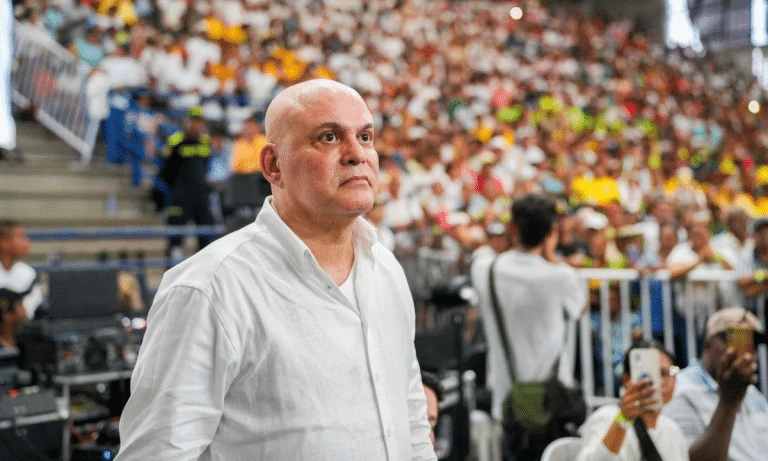 Mancuso