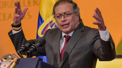 Petro
