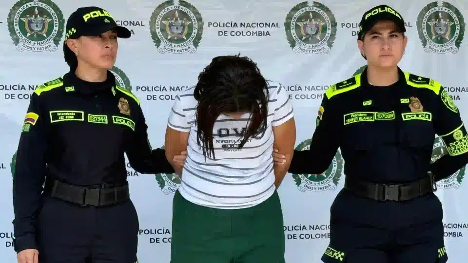 venezolana