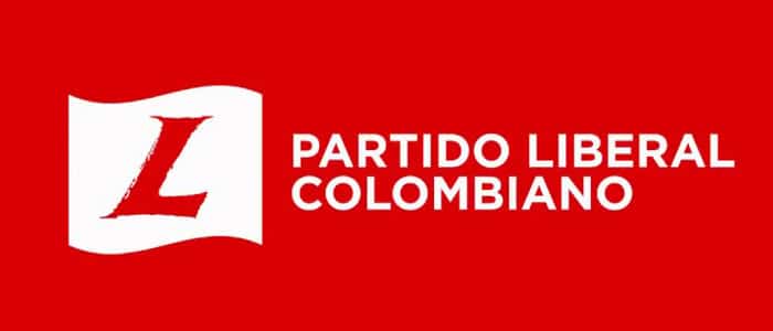 Liberales