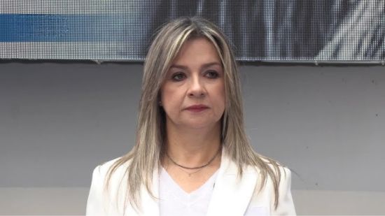 Vicky Dávila
