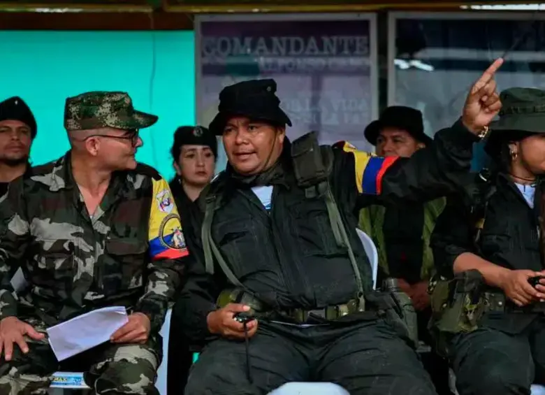 paz