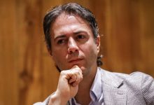 Quintero