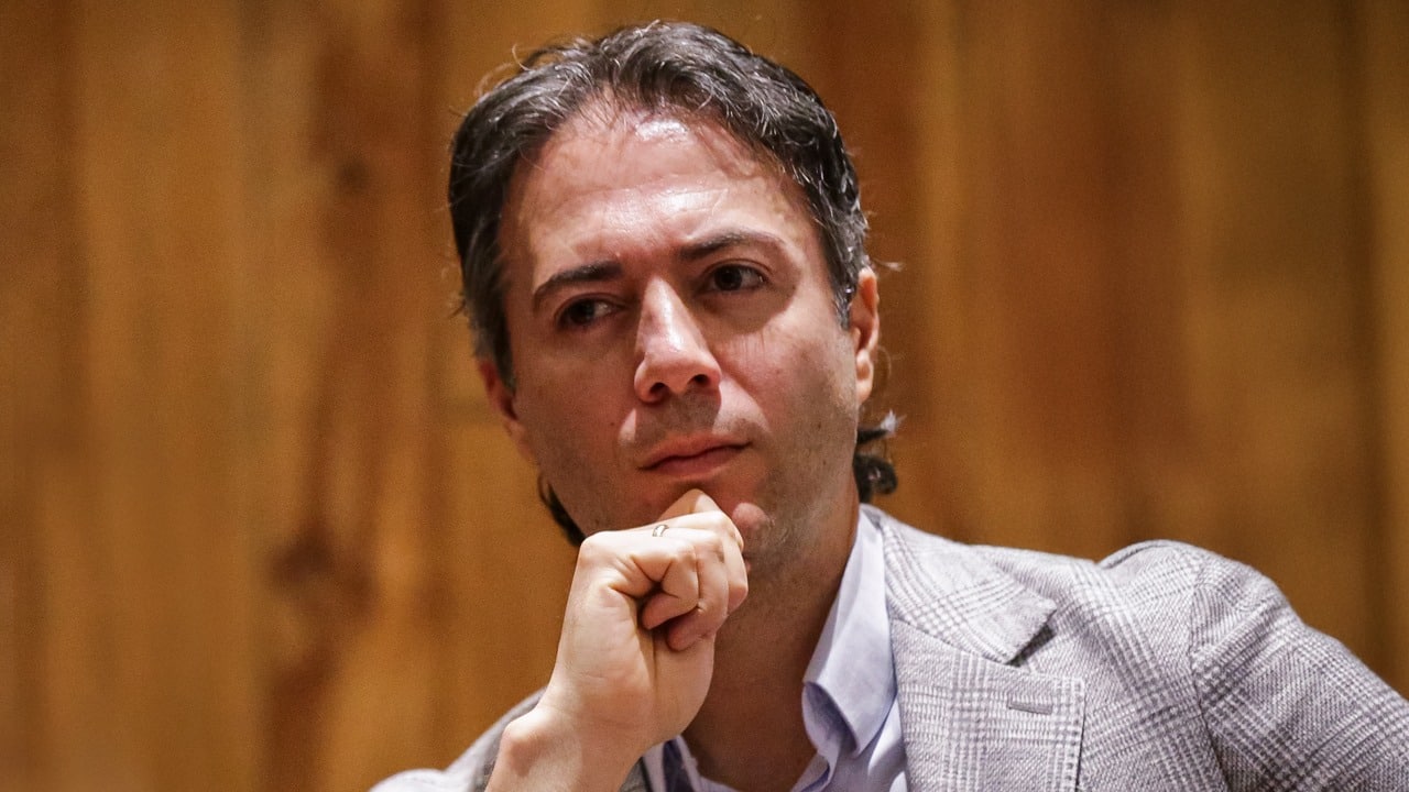 Quintero