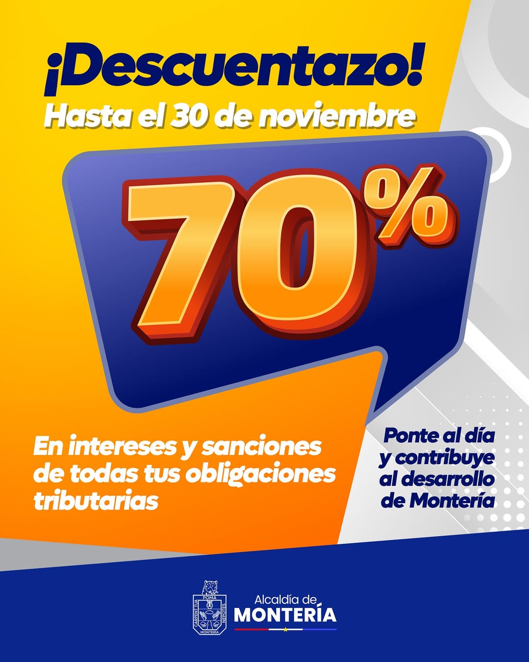 intereses