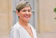 Verónica Alcocer