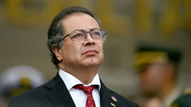 inversión