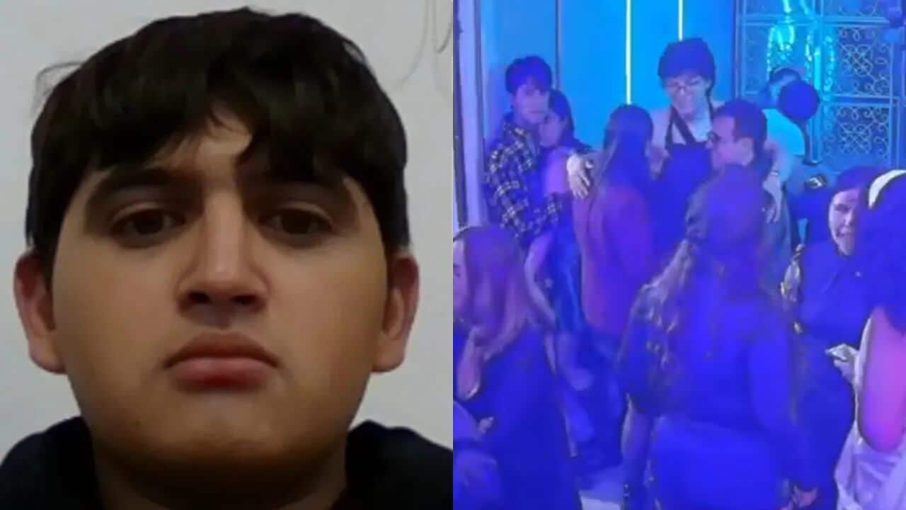 Jaime Esteban