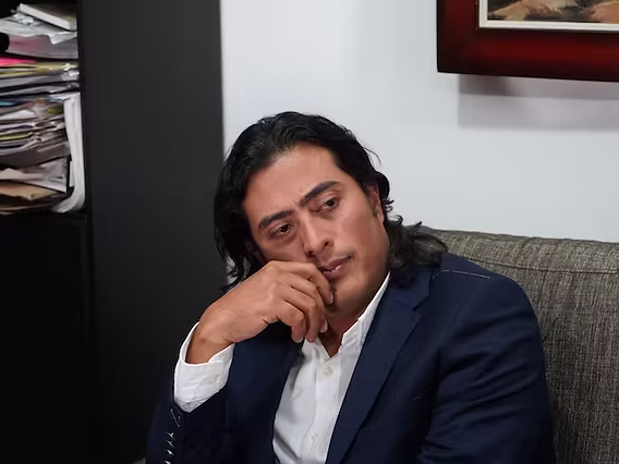Petro