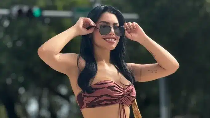 Ana