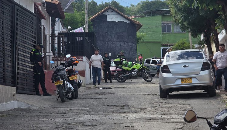 Cúcuta