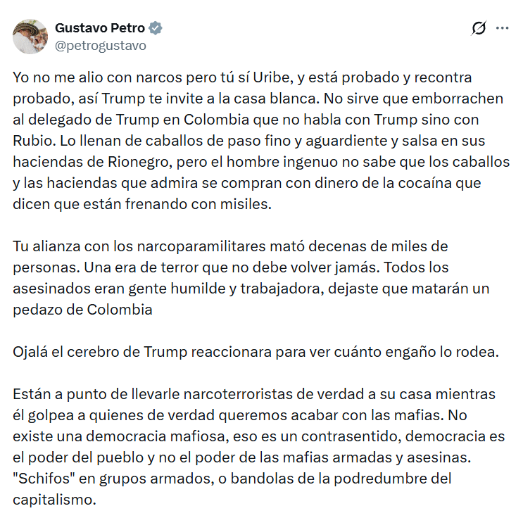 Petro