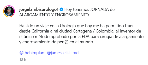Cartagena
