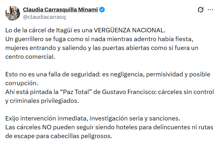 Farc