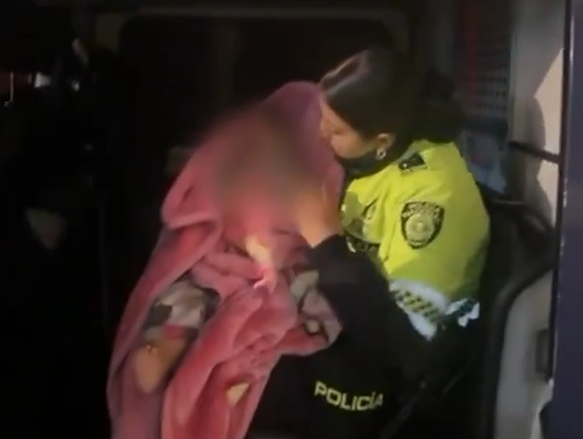 Bebé