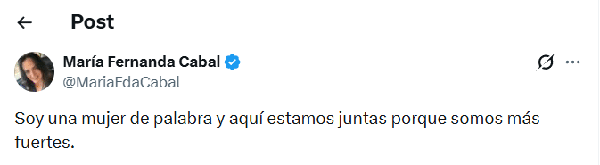 Cabal