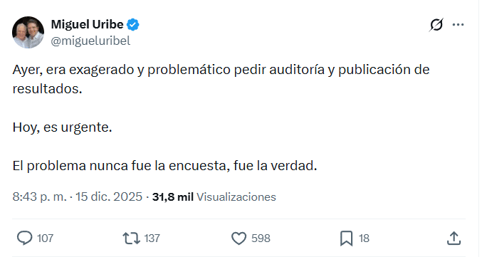 Cabal