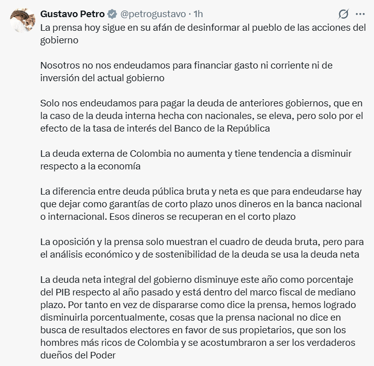 Petro