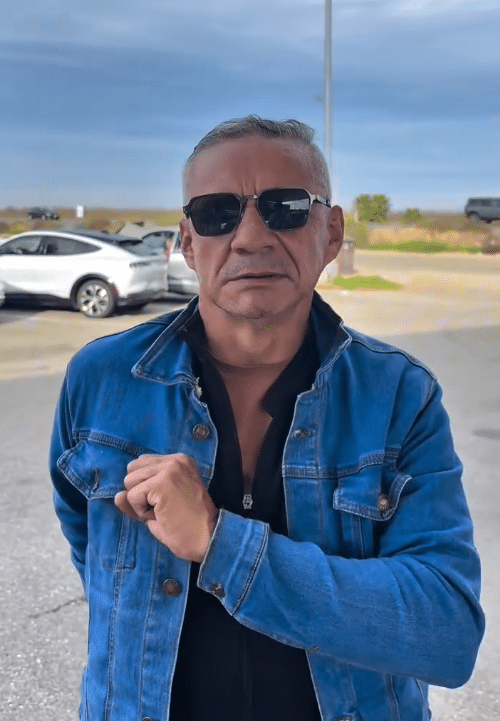 Alerta