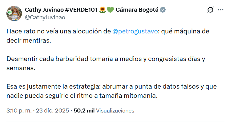 Petro