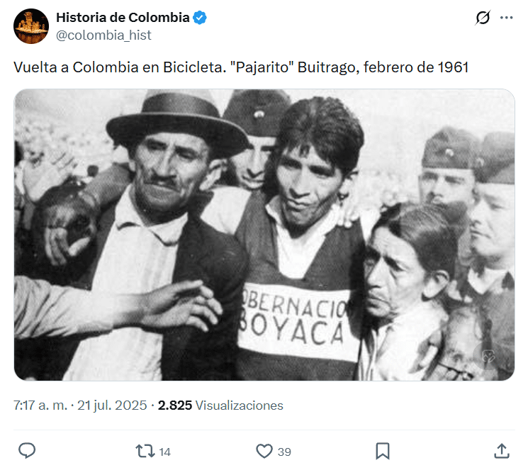 Roberto