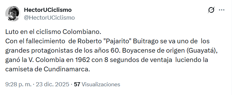 Roberto