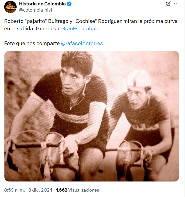 Roberto