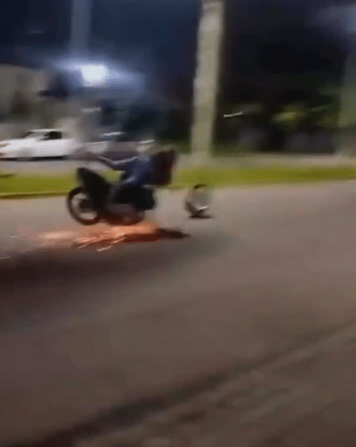 Brasil