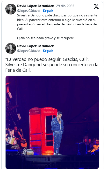 Silvestre