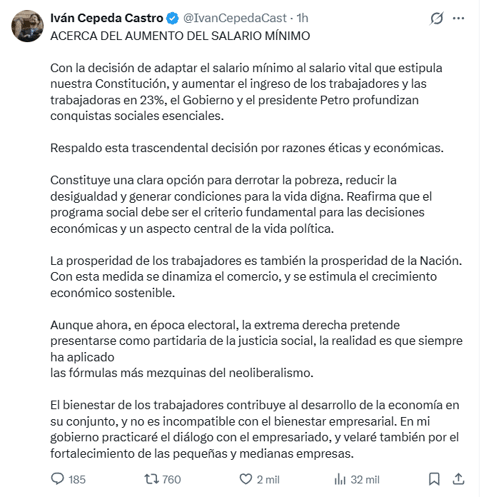 Cepeda