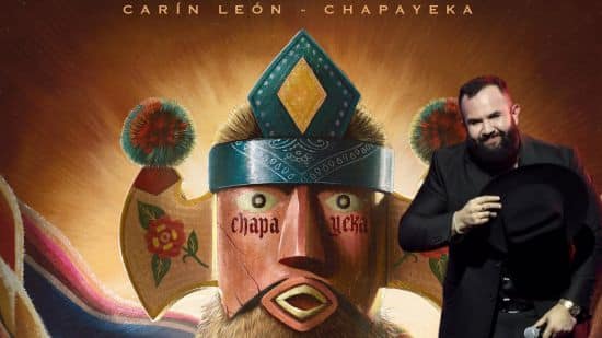 Chapayeka