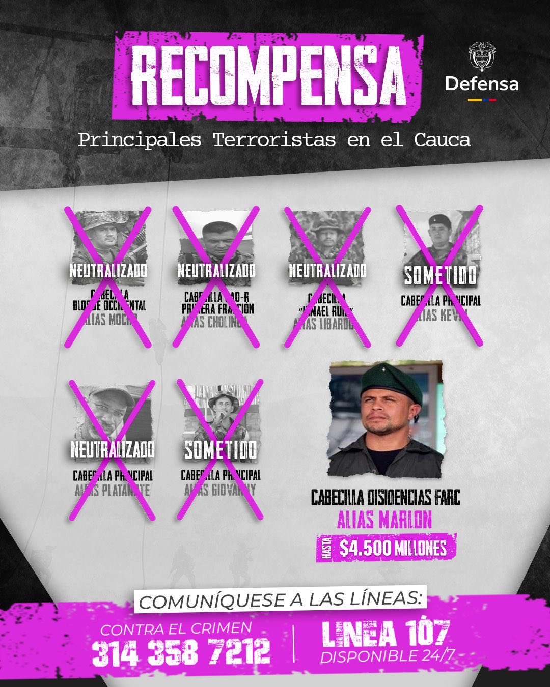 Buenos Aires