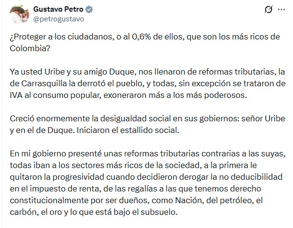 Petro