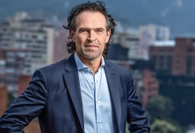 Abelardo