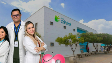 Día Mundial del Médico