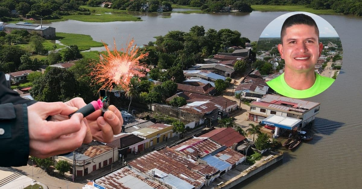 Ayapel