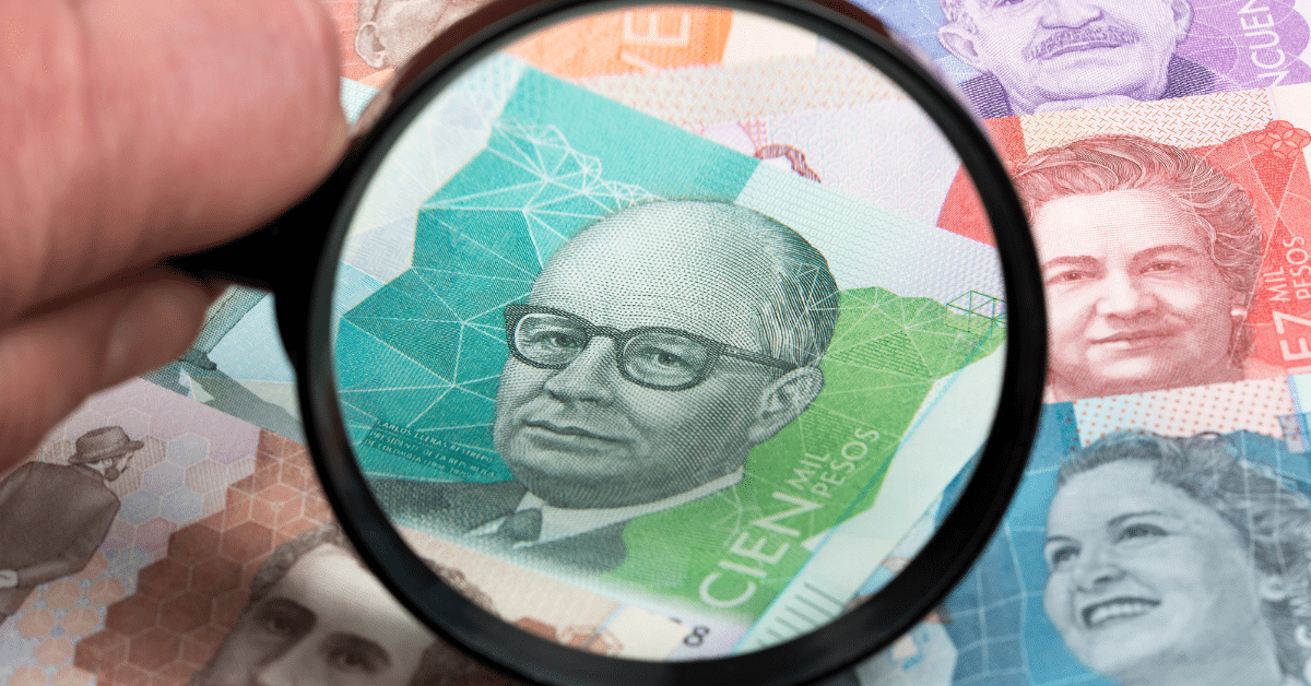 salario mínimo