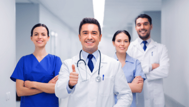 Colombia conmemora el Día Internacional del Médico: un homenaje a la vocación y al servicio