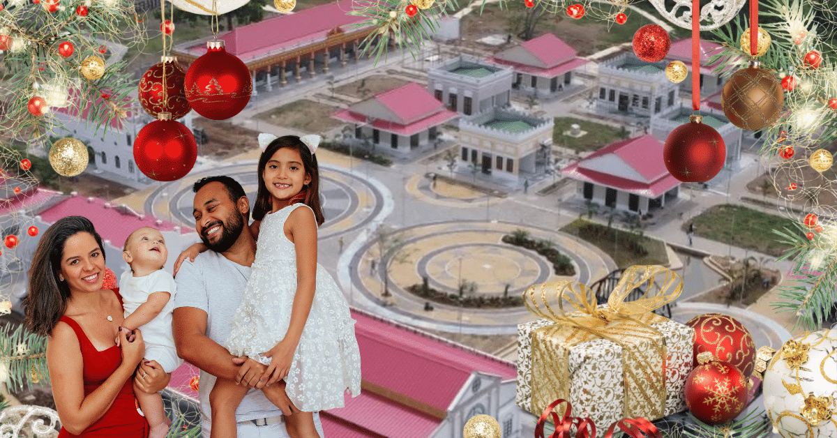 Navidad