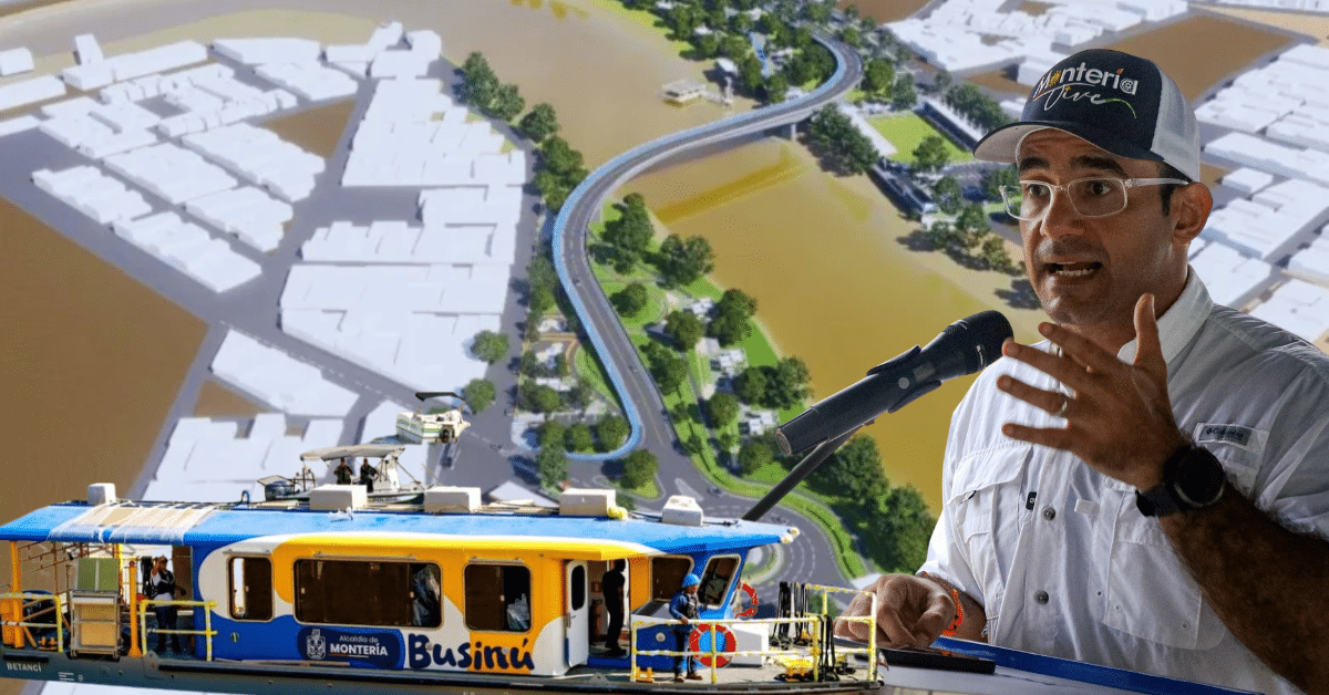 Businú
