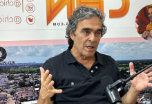 Fajardo