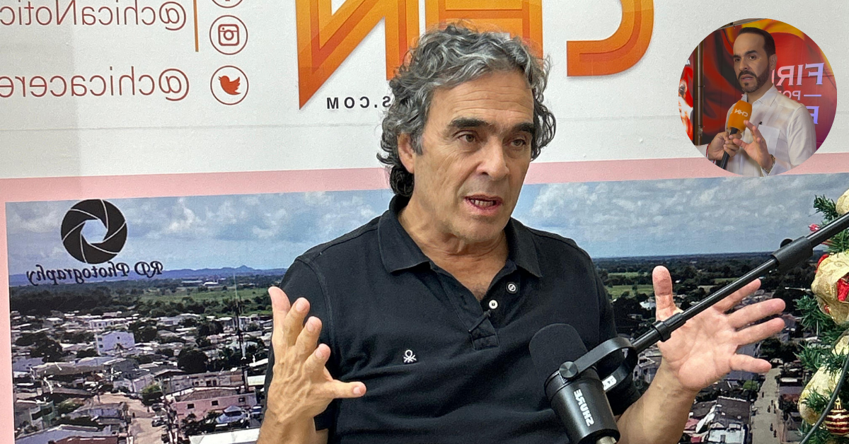 Fajardo
