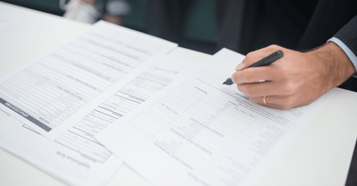 Registraduría