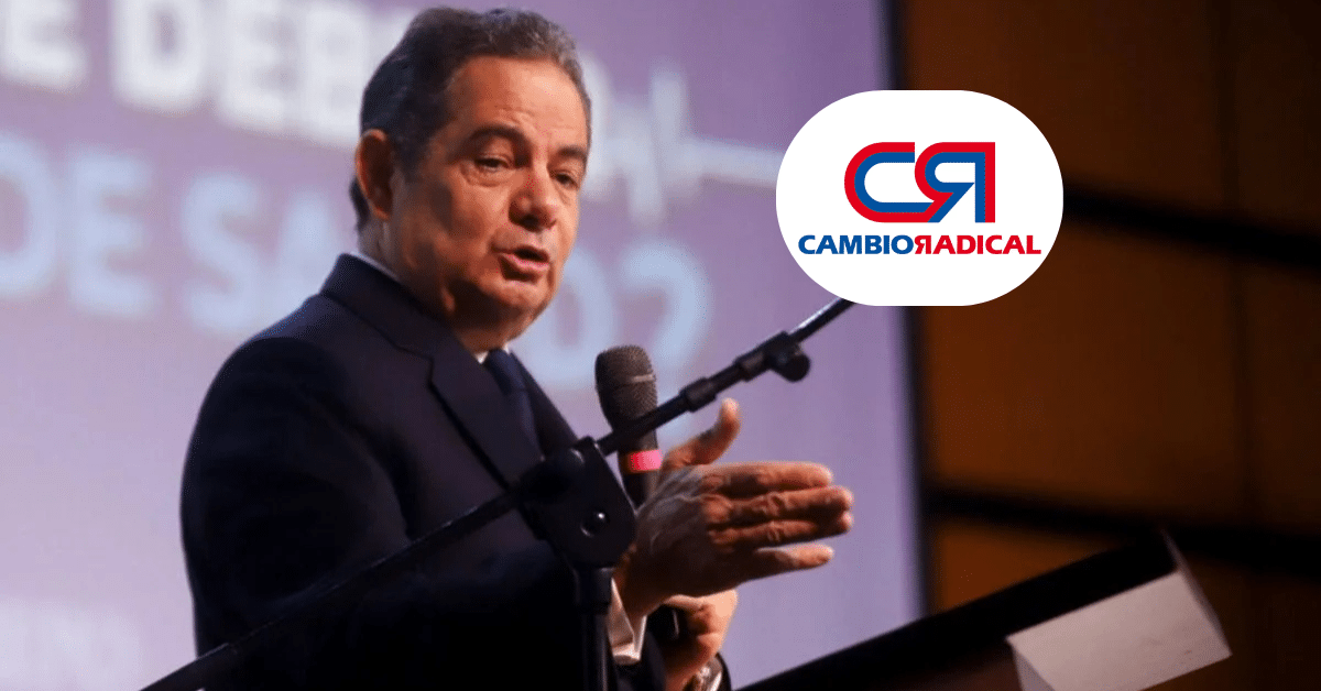 Vargas Lleras