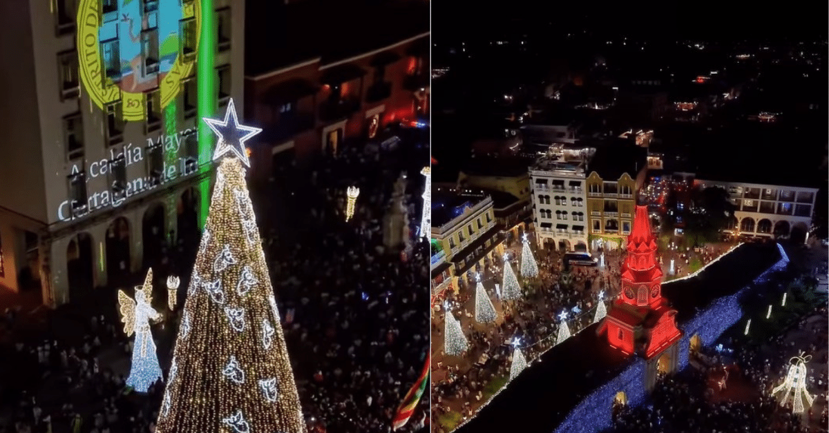 Navidad
