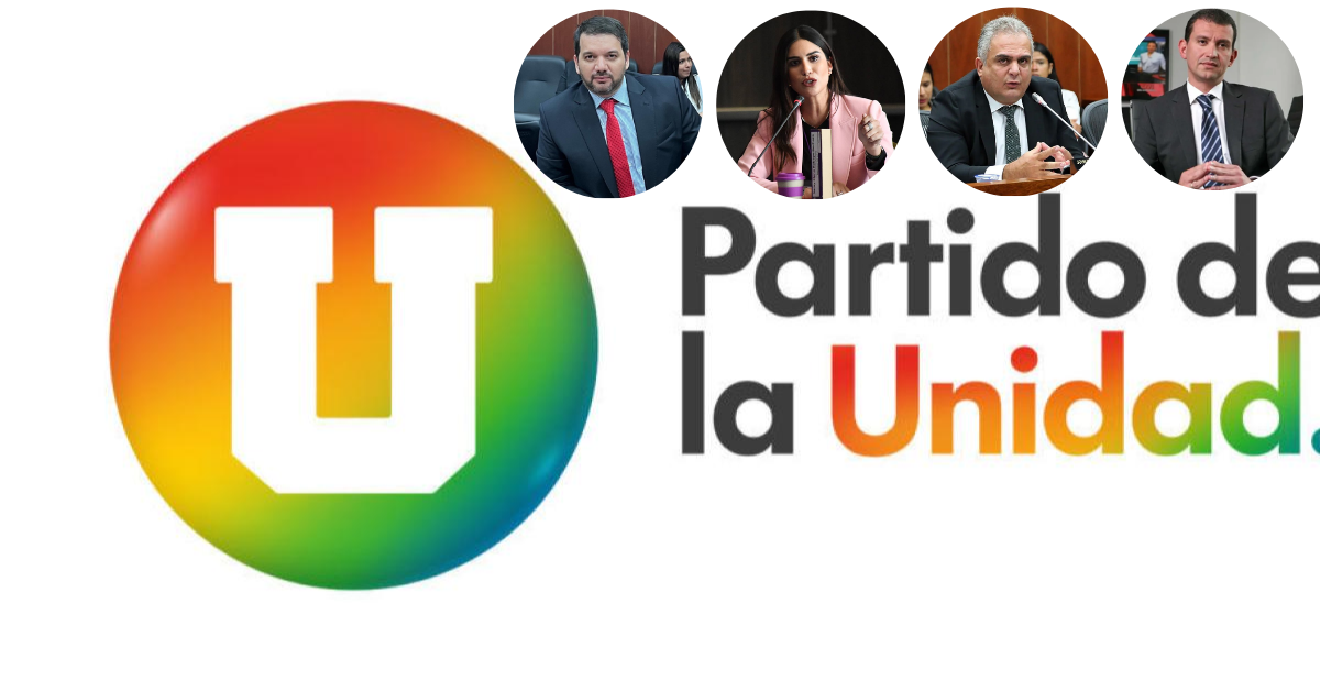 fantasmas legislativos