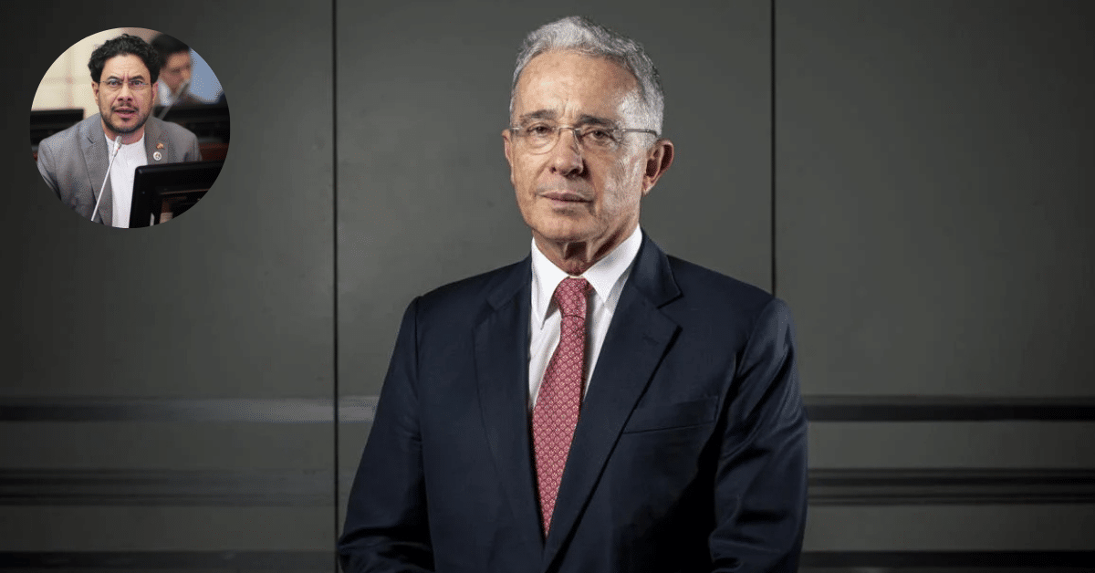 Uribe